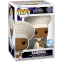 Фигурка Funko POP! Bobble Marvel Black Panther Legacy Ramonda - 64871 - фото 2