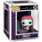 Фигурка Funko POP! Deluxe Disney TNBC 30th Sally - 72315 - фото 2