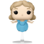 Фигурка Funko POP! Disney Peter Pan 70th Wendy - 70698