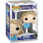 Фигурка Funko POP! Disney Peter Pan 70th Wendy - 70698 - фото 2