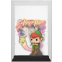 Фигурка Funko POP! Movie Posters Disney D100 Peter Pan and Tinker Bell - 70143