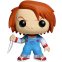 Фигурка Funko POP! Movies Child's Play 2 Chucky - 3362