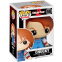 Фигурка Funko POP! Movies Child's Play 2 Chucky - 3362 - фото 2