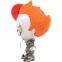 Фигурка Funko POP! Movies IT Chapter 2 Pennywise - 40630 - фото 2