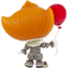 Фигурка Funko POP! Movies IT Chapter 2 Pennywise - 40630 - фото 3