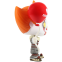 Фигурка Funko POP! Movies IT Chapter 2 Pennywise - 40630 - фото 4