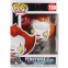 Фигурка Funko POP! Movies IT Chapter 2 Pennywise - 40630 - фото 5