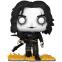 Фигурка Funko POP! Movies The Crow Eric Draven with Crow (72380)