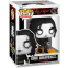 Фигурка Funko POP! Movies The Crow Eric Draven with Crow (72380) - фото 2