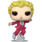 Фигурка Funko POP! Rocks Ed Sheeran Ed Sheeran Vampire (70594)