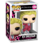 Фигурка Funko POP! Rocks Ed Sheeran Ed Sheeran Vampire (70594) - фото 2