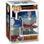 Фигурка Funko POP! Movies Transformers ROTB Optimus Prime - 63953 - фото 2