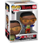 Фигурка Funko POP! TV The Boys A-Train - 72120 - фото 2