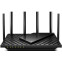 Wi-Fi маршрутизатор (роутер) TP-Link Archer AX5400