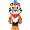 Фигурка Funko Vinyl SODA Ad Icons Kelloggs Tony the Tiger - 71772 - фото 3