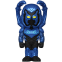 Фигурка Funko Vinyl SODA Blue Beetle Blue Beetle - 73437