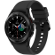 Умные часы Samsung Galaxy Watch 4 Classic 46mm Black (SM-R890NZKAINS)