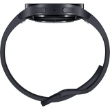 Умные часы Samsung Galaxy Watch 6 40mm Graphite (SM-R930NZKAMEA)