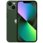 Смартфон Apple iPhone 13 256Gb Alpine Green (MNGL3HN/A)