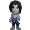 Фигурка Youtooz Naruto Shippuden Sasuke Uchiha - 5552789