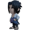 Фигурка Youtooz Naruto Shippuden Sasuke Uchiha - 5552789 - фото 2