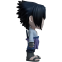 Фигурка Youtooz Naruto Shippuden Sasuke Uchiha - 5552789 - фото 3