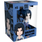 Фигурка Youtooz Naruto Shippuden Sasuke Uchiha - 5552789 - фото 4