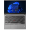 Ноутбук Lenovo ThinkPad E14 Gen 4 (Intel) (21E30077CD-Win11P) - фото 2