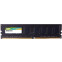 Оперативная память 32Gb DDR4 2666MHz Silicon Power (SP032GBLFU266F02)