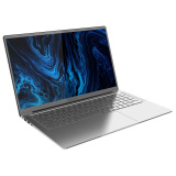 Ноутбук Digma Pro Sprint M 16 (DN16R7-ADXW02)
