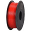 Пластик для 3D принтера BIQU PLA Filament 1kg Red - 4060010230