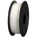 Пластик для 3D принтера BIQU PLA Filament 1kg White (4060010235)