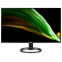 Монитор Acer 27" R272EYMIX - UM.HR2EE.E09