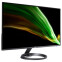 Монитор Acer 27" R272EYMIX - UM.HR2EE.E09 - фото 2