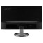 Монитор Acer 27" R272EYMIX - UM.HR2EE.E09 - фото 4