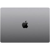 Ноутбук Apple MacBook Pro 14 (M3, 2023) (MTL73B/A)