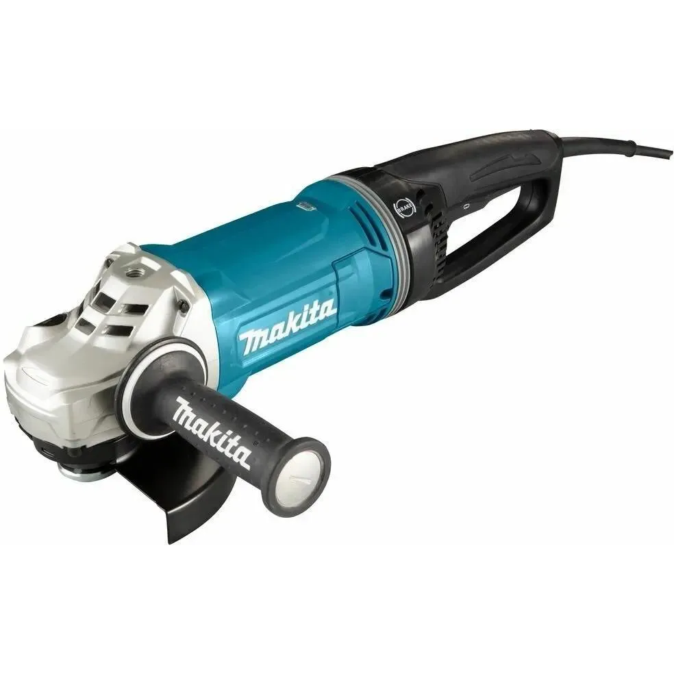 Шлифовальная машина Makita GA7071X1