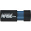 USB Flash накопитель 64Gb Patriot Rage Lite (PEF64GRLB32U)