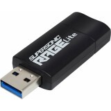 USB Flash накопитель 64Gb Patriot Rage Lite (PEF64GRLB32U)