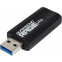 USB Flash накопитель 64Gb Patriot Rage Lite (PEF64GRLB32U) - фото 2