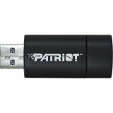 USB Flash накопитель 64Gb Patriot Rage Lite (PEF64GRLB32U)