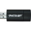 USB Flash накопитель 64Gb Patriot Rage Lite (PEF64GRLB32U) - фото 3