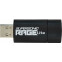 USB Flash накопитель 64Gb Patriot Rage Lite (PEF64GRLB32U) - фото 4