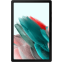 Планшет Samsung Galaxy Tab A8 WiFi 32Gb Pink (SM-X200NIDAMEB) - фото 3
