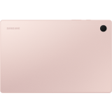 Планшет Samsung Galaxy Tab A8 WiFi 32Gb Pink (SM-X200NIDAMEB)