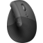 Мышь Logitech LIFT Graphite (910-006479)