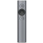 Презентер Logitech Spotlight Radio Grey (910-004865)