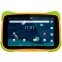 Планшет TopDevice Kids Tablet K8 Green - TDT3778_WI_E_CIS