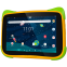 Планшет TopDevice Kids Tablet K8 Green - TDT3778_WI_E_CIS - фото 2