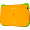 Планшет TopDevice Kids Tablet K8 Green - TDT3778_WI_E_CIS - фото 13